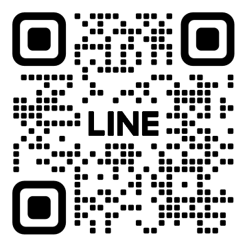 LINEでかんたん会員登録